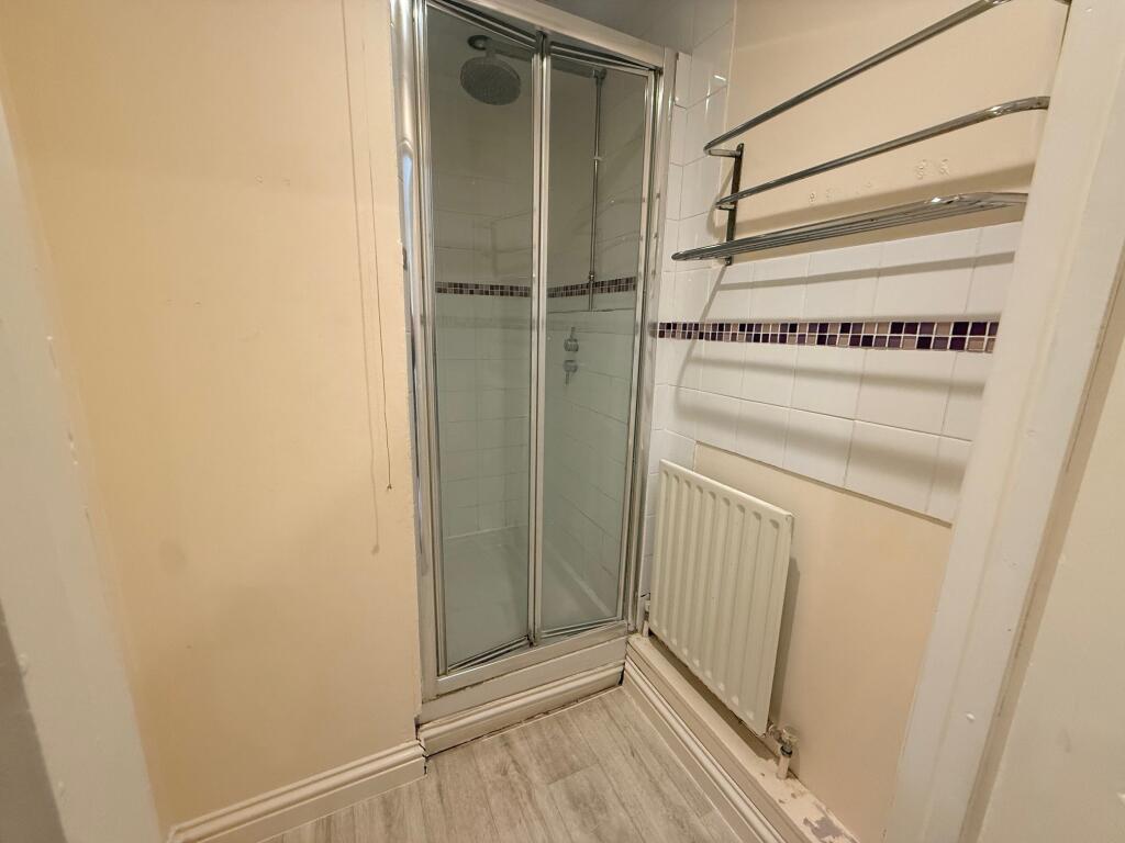 Additional image 13 of Kenmore Drive, Yeovil, Somerset, BA21 4BQ