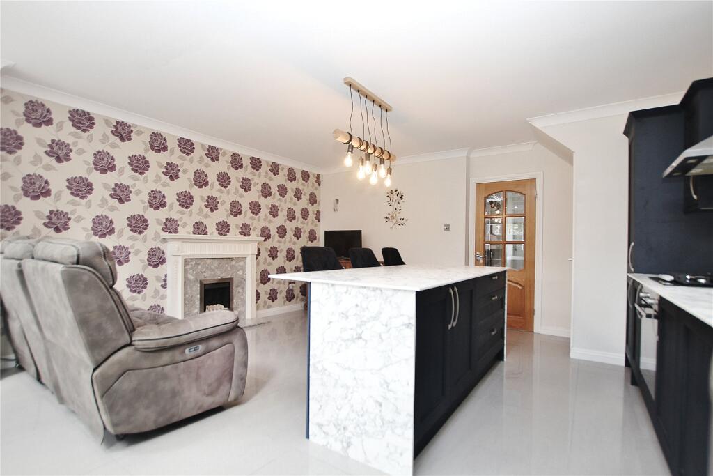 House in Guildford - View 4