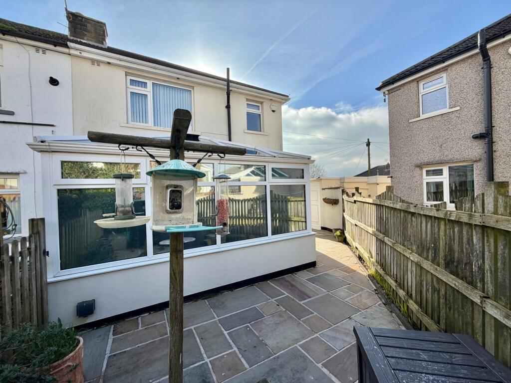 Additional image 16 of Lawcliffe Crescent, Haworth, Keighley, BD22