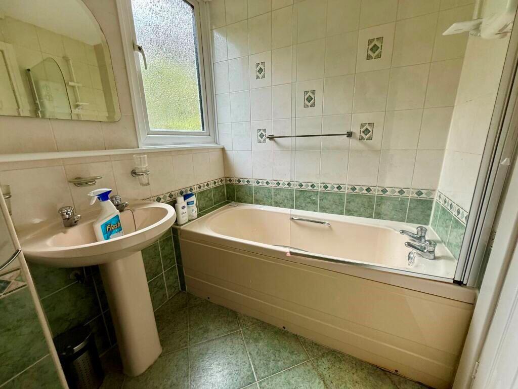House in Llandudno, Dolgellau - More