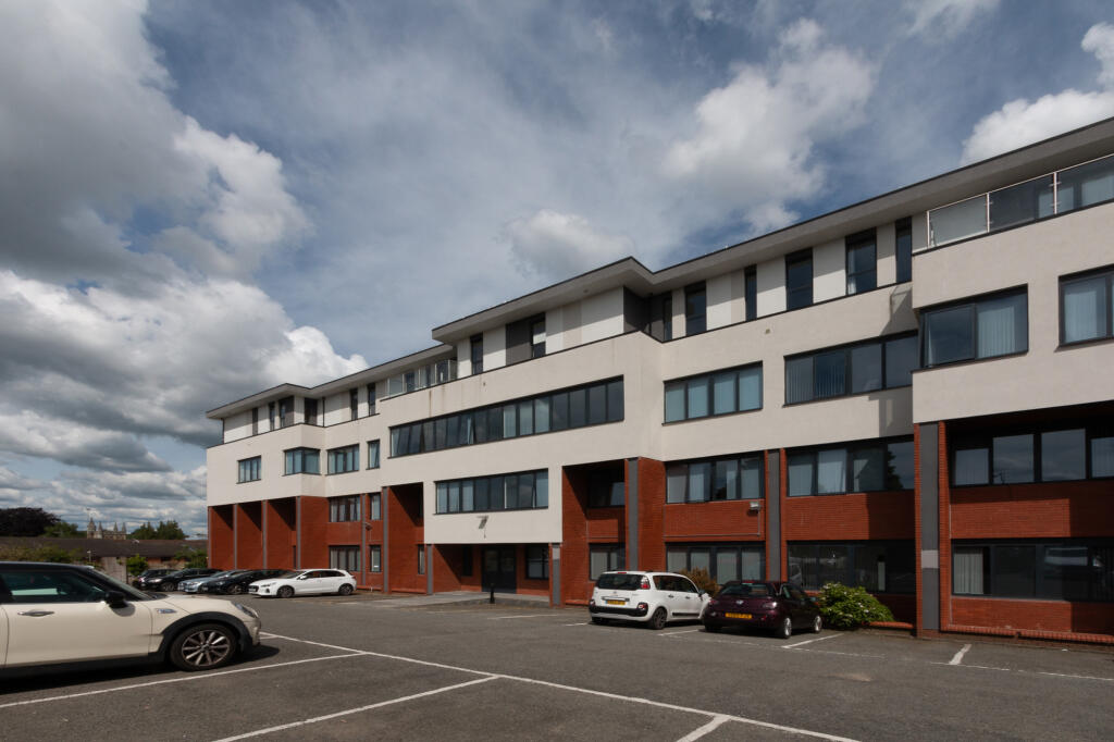 Property photo 10