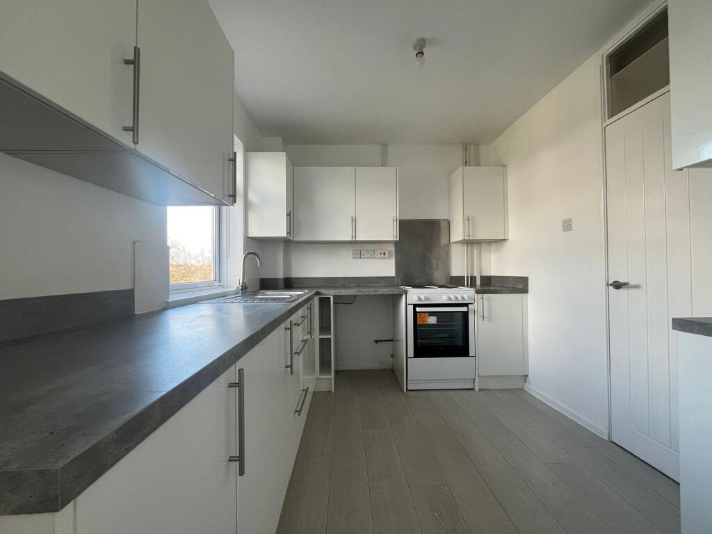 Main image of property: Sickert Close, Newport, NP19