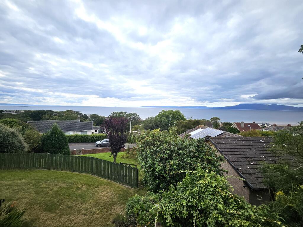 13 Ardneil Avenue, West Kilbride, KA23 9LL photo 3