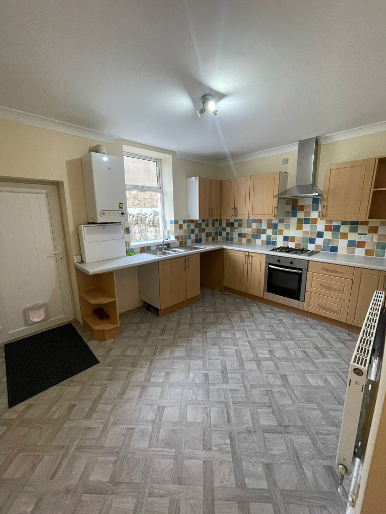 Additional image 5 of Springthorpe Street, Darwen, Lancashire, BB3