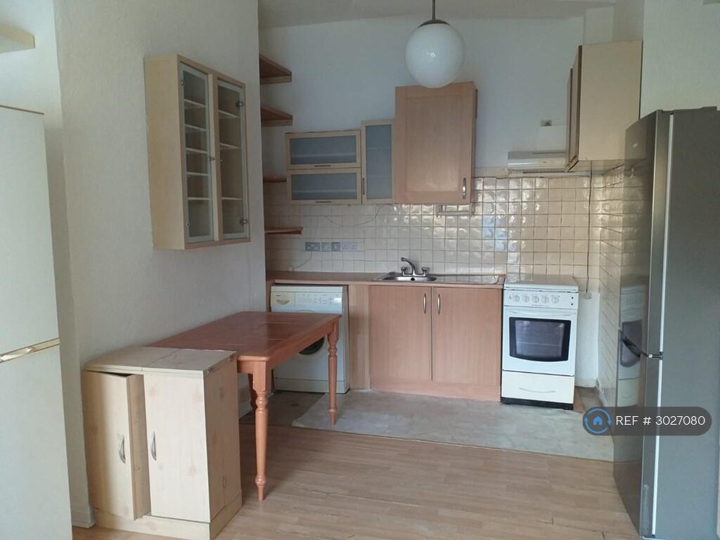 Main image of property: Friern Barnet Road, London, N11