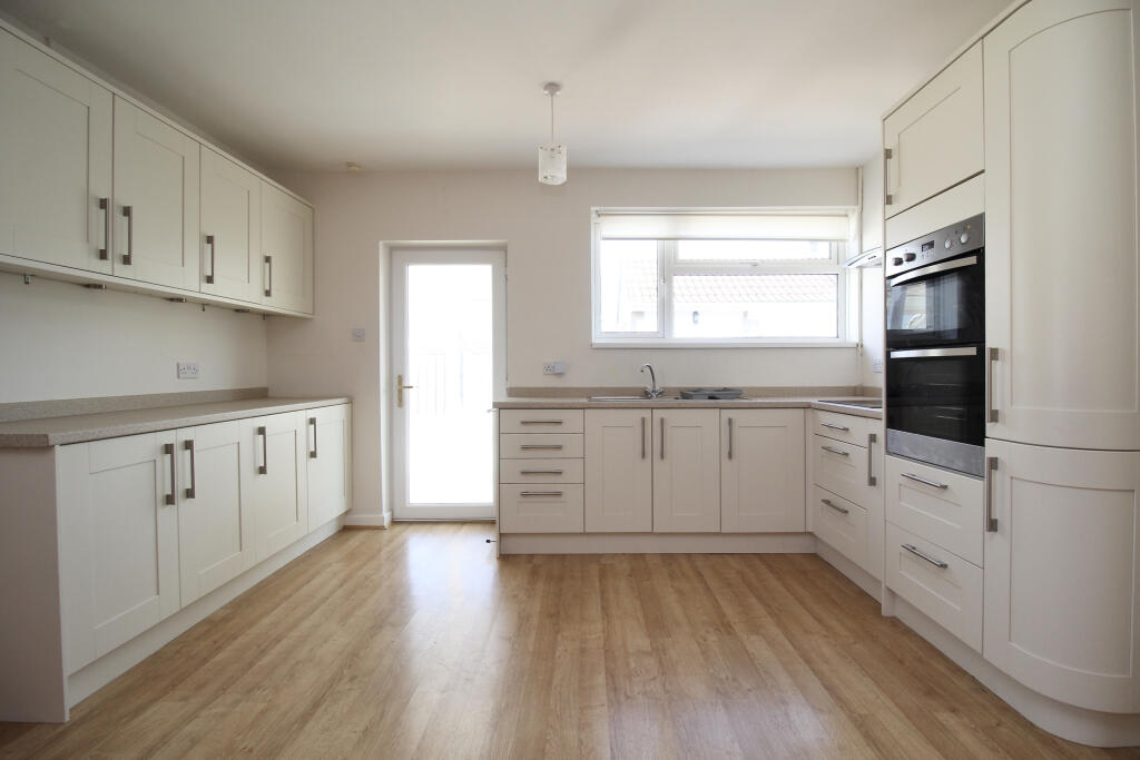 Additional image 5 of Leigh Furlong Road, Street