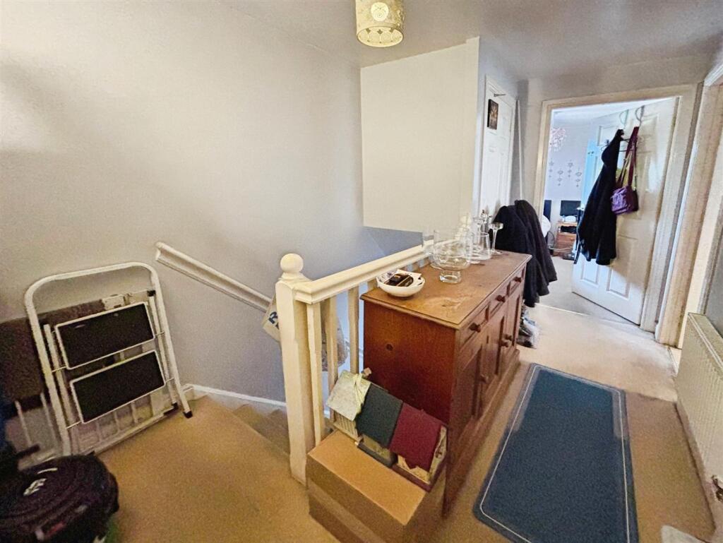 Lime Vale Way, Bradford, BD6 3DZ - View 6