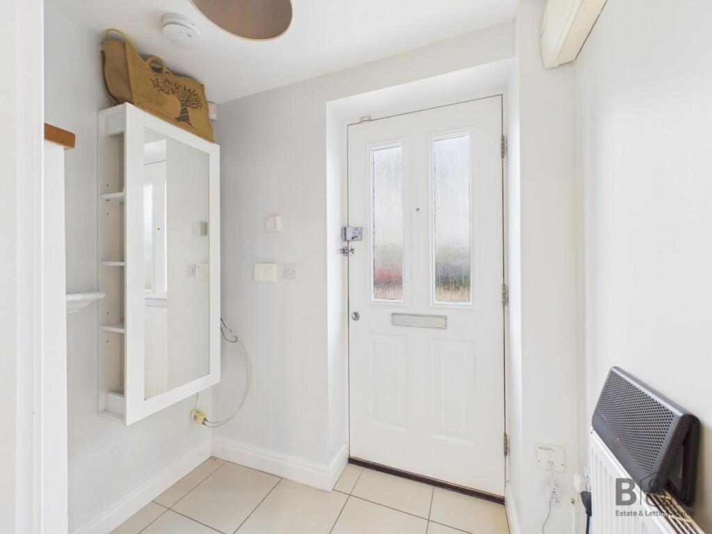 House in Bristol - View 5