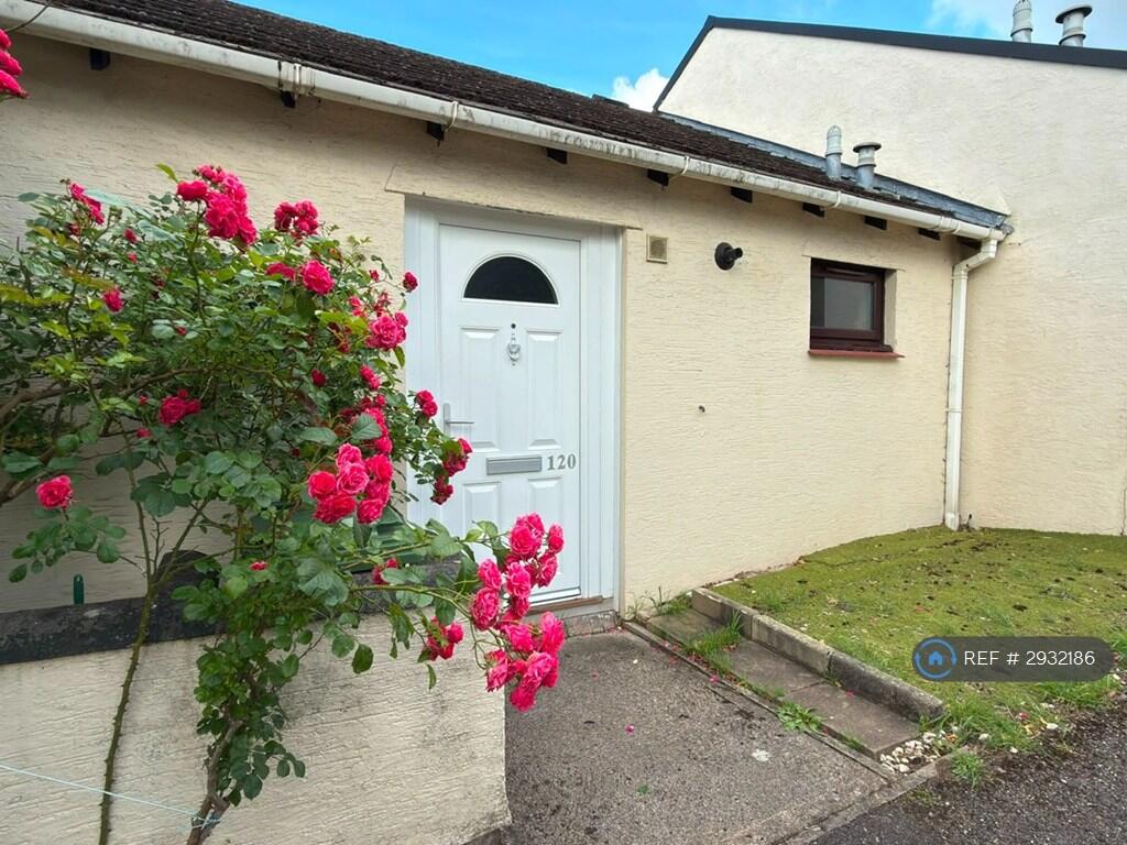 Main image of property: Bartholomew St West, Exeter, EX4
