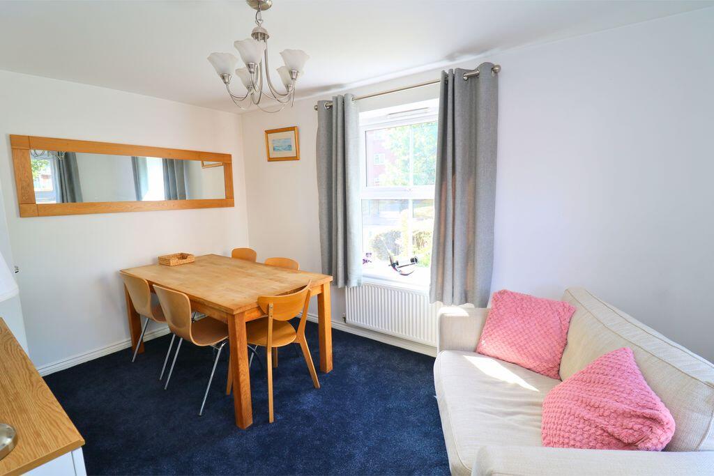 House in Walsall, West Midlands - View 4