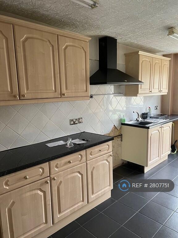 Additional image 5 of Bannerlea Road, Birmingham, B37