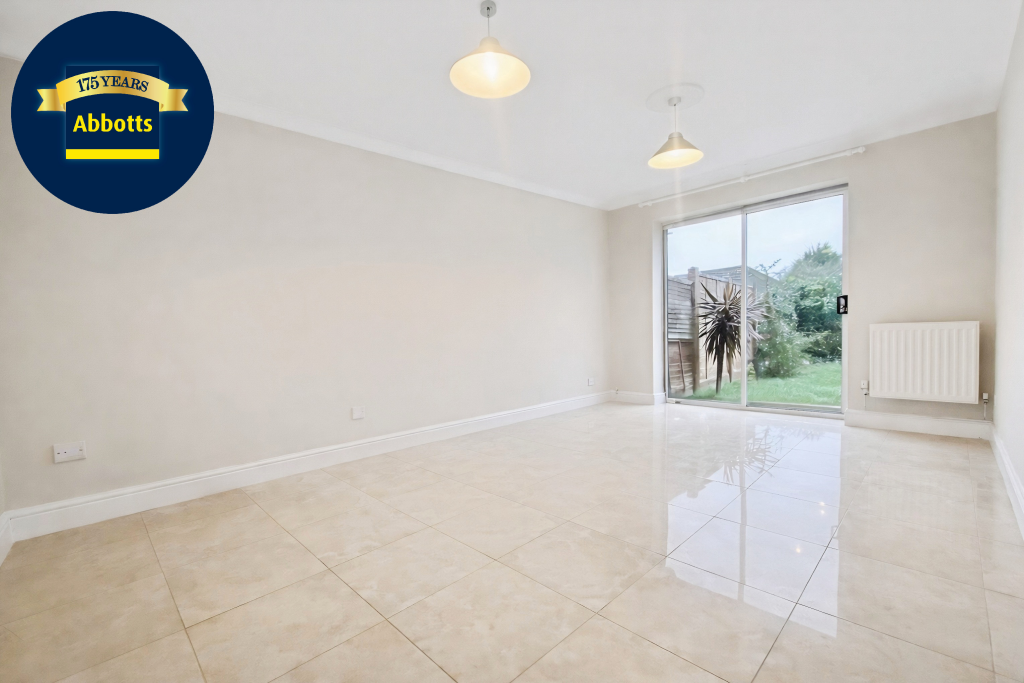 House in Chelmsford - View 4