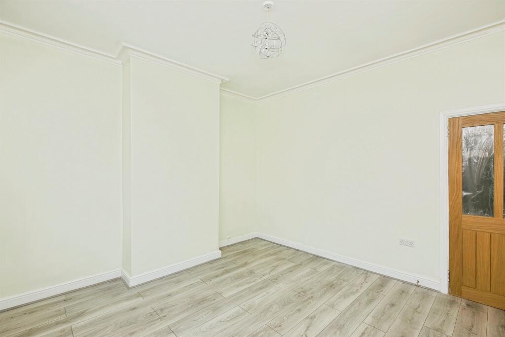 House in Derby - View 3