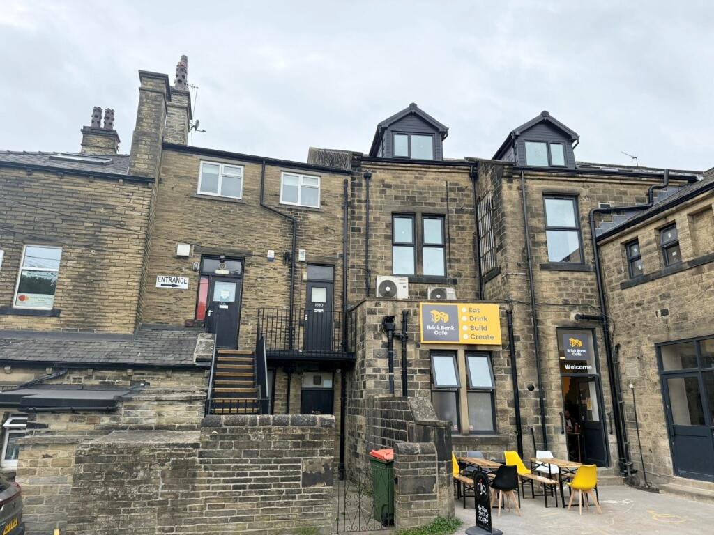 Main image of property: Main Street, Bingley, West Yorkshire, BD16