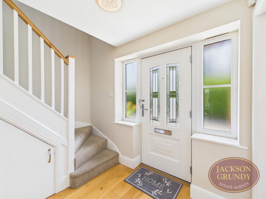 Main Road, Duston, NN5 6RD - View 4