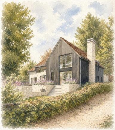 Proposed Design