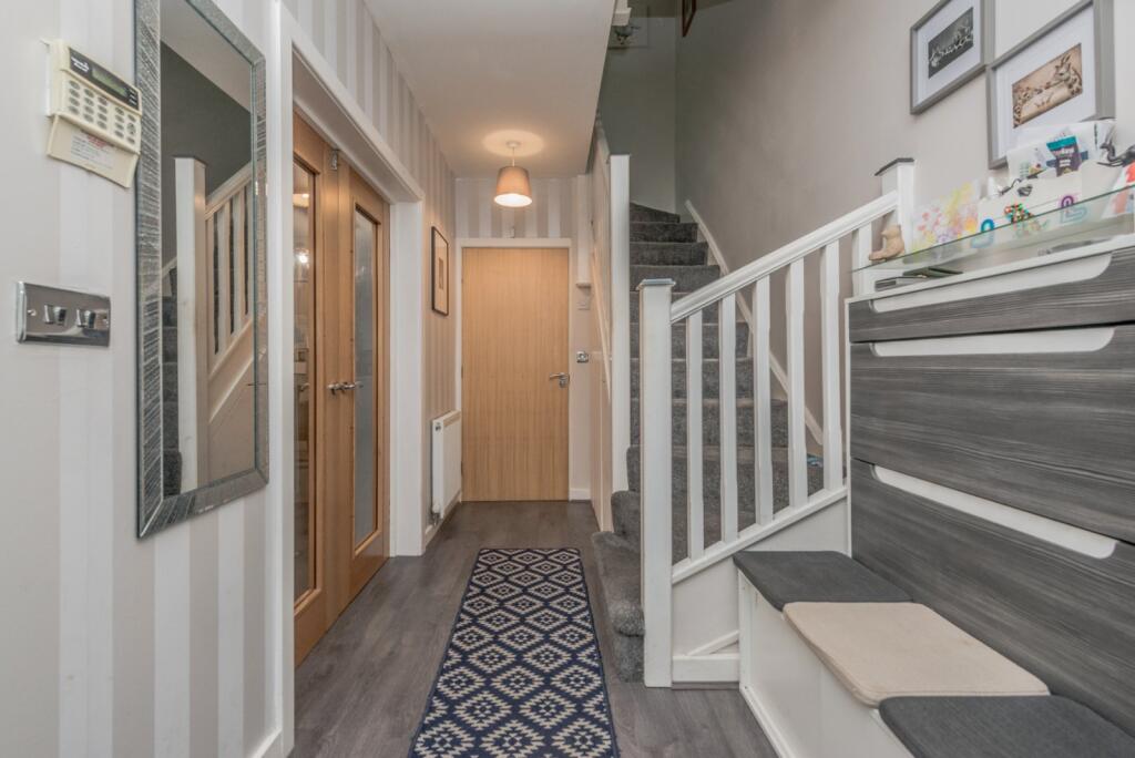 Additional image 3 of Sovereign Court, Eccleshill, Bradford, BD2