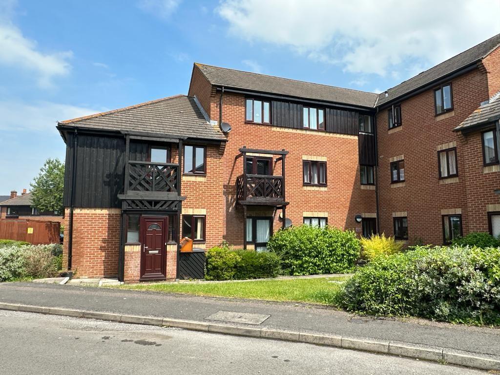 Main image of property: Roebuck Court, Didcot