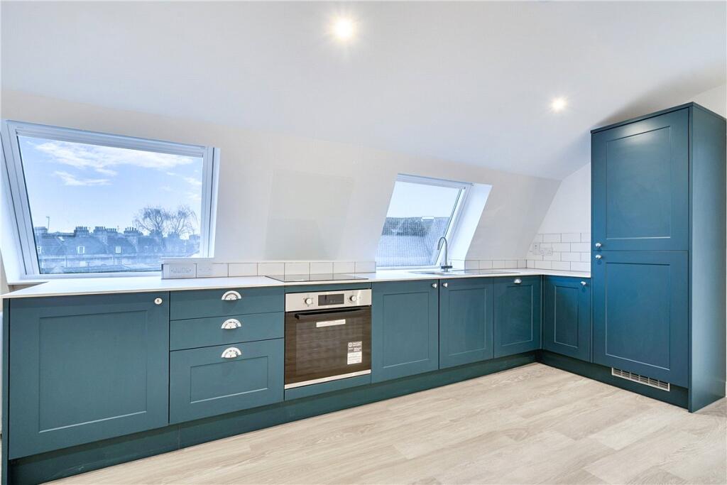 Additional image 3 of Palace Yard Mews, Bath, BA1