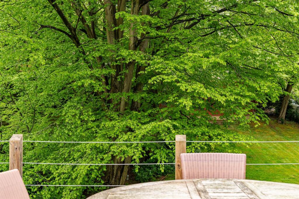 Additional image 25 of Bishops Road, Tewin, Welwyn