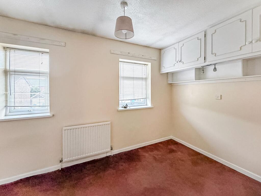 House in Hull, Kingston upon Hull - More