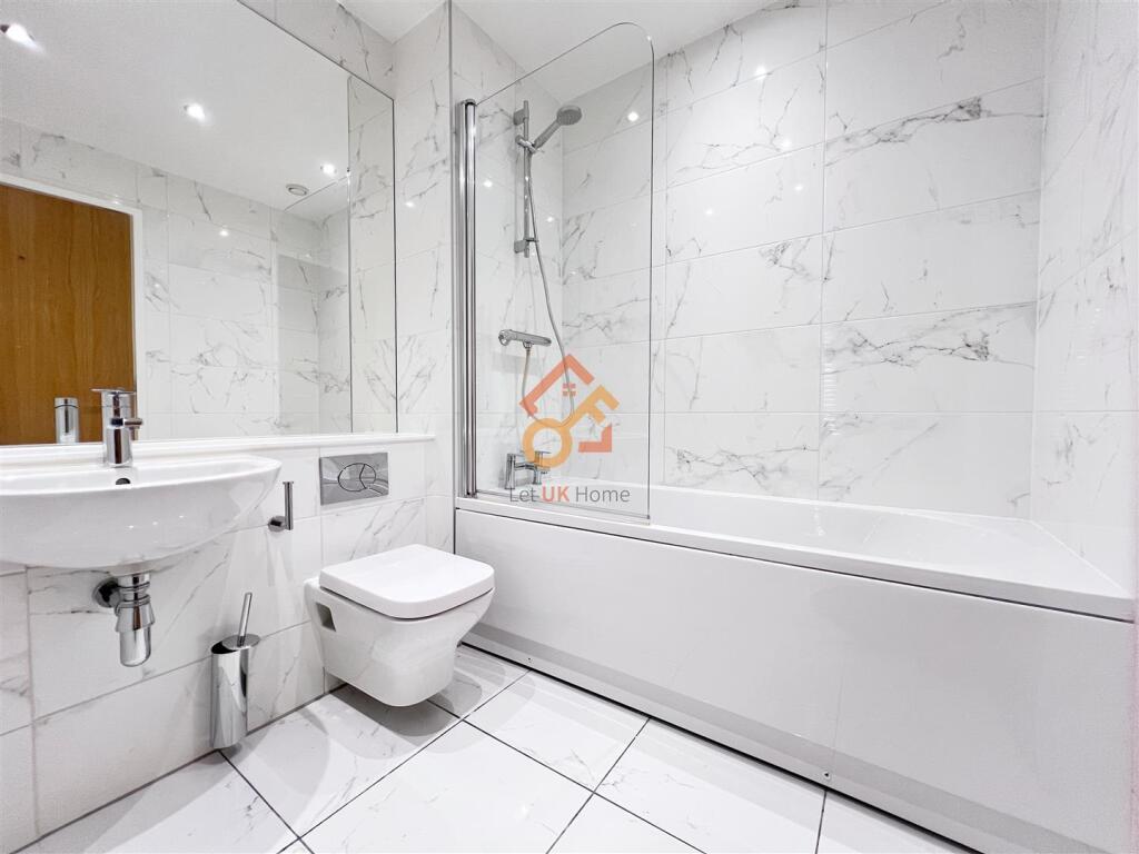 Additional image 21 of The Axium, 40 Windmill Street, Birmingham B1