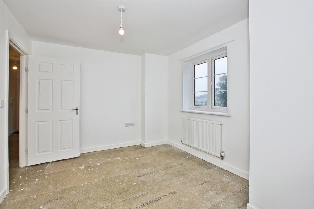 Additional image 15 of Raven Court, Houndstone, Yeovil