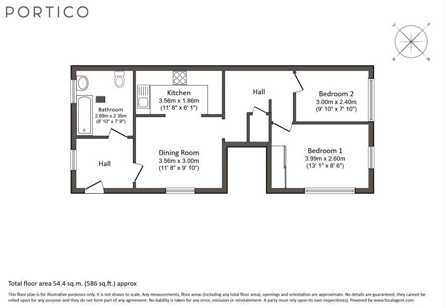 Property photo 10