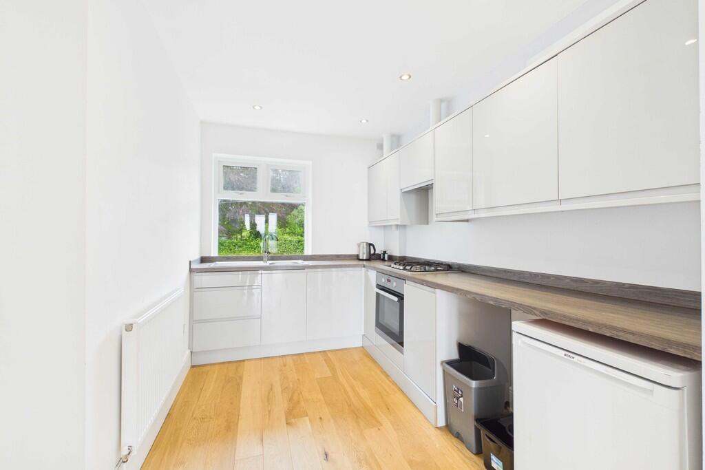 Charnston A, Charney Road, Grange-over-Sands, Cumbria, LA11 6BP - View 4