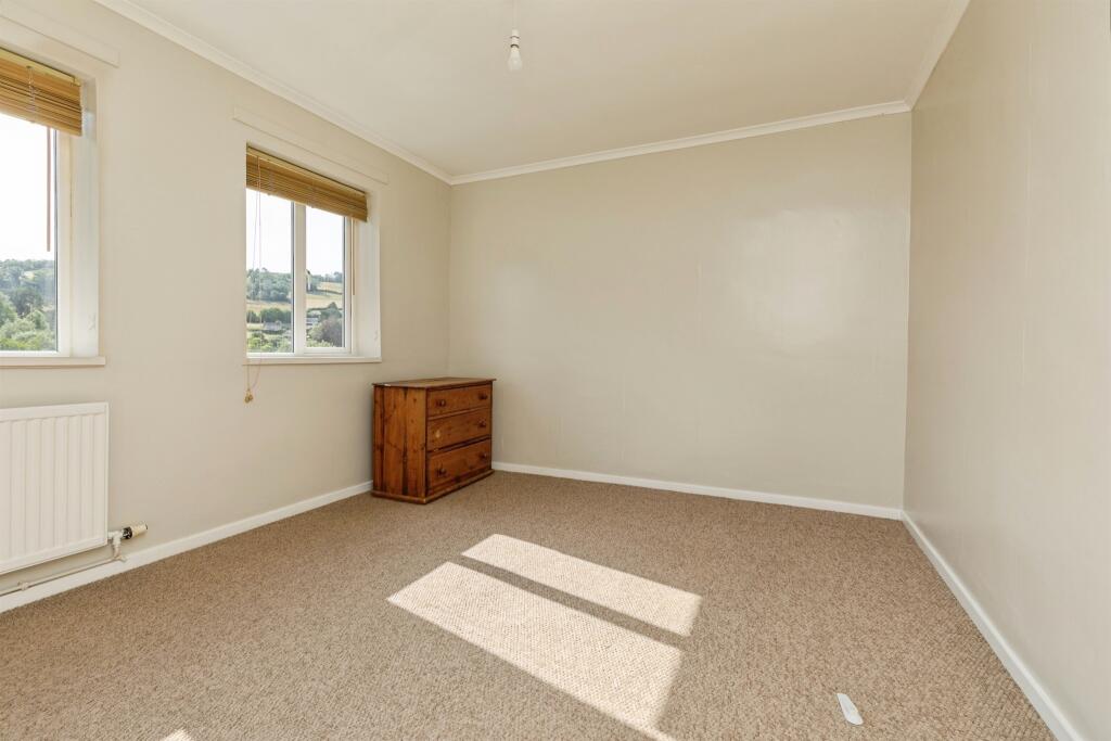 Additional image 12 of Elmhurst Estate, Batheaston, Bath