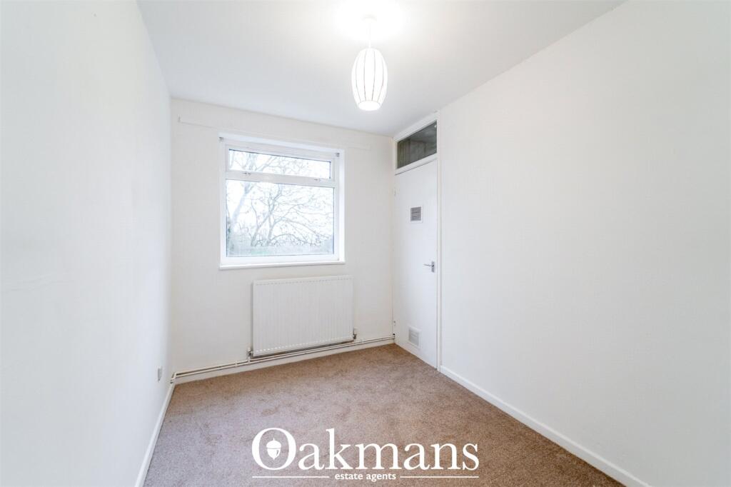 Additional image 10 of Barron Road, Birmingham, West Midlands, B31