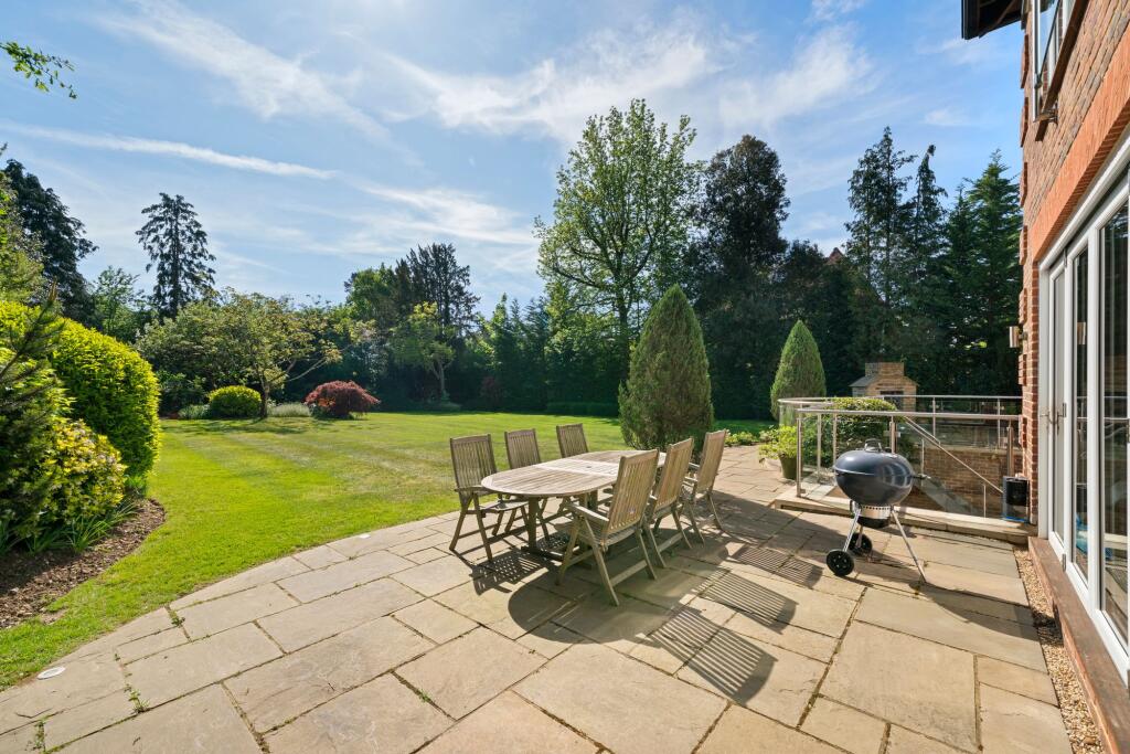 Property photo 10