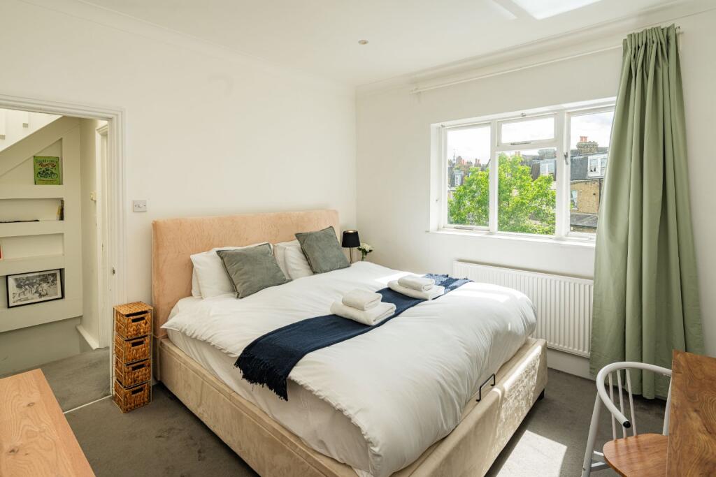 Property photo 7