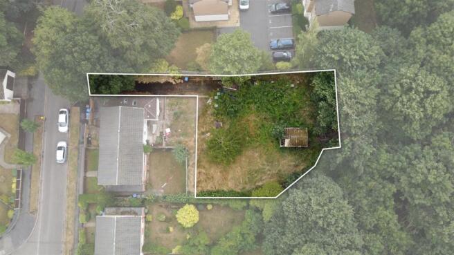 DJI_0073 - White Line.jpg