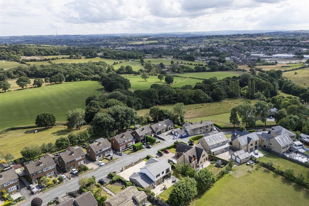 Additional image 54 of Drub Lane, Drub, Cleckheaton