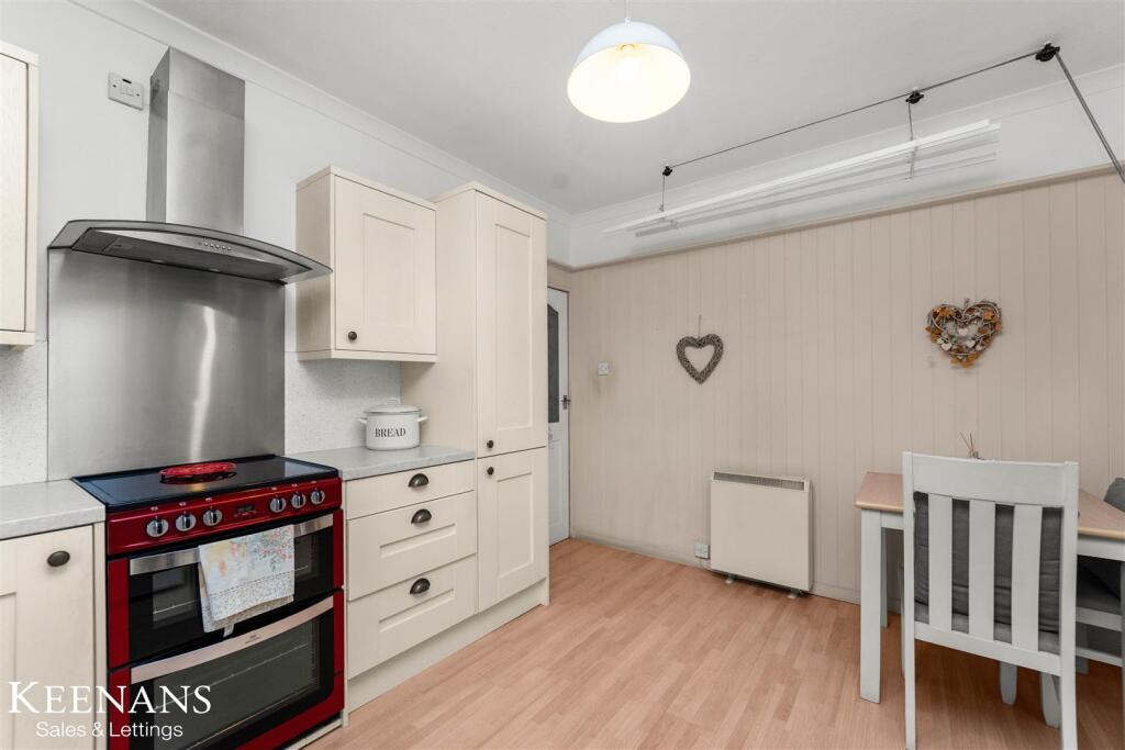 Additional image 9 of Whalley Road, Clayton Le Moors, Accrington