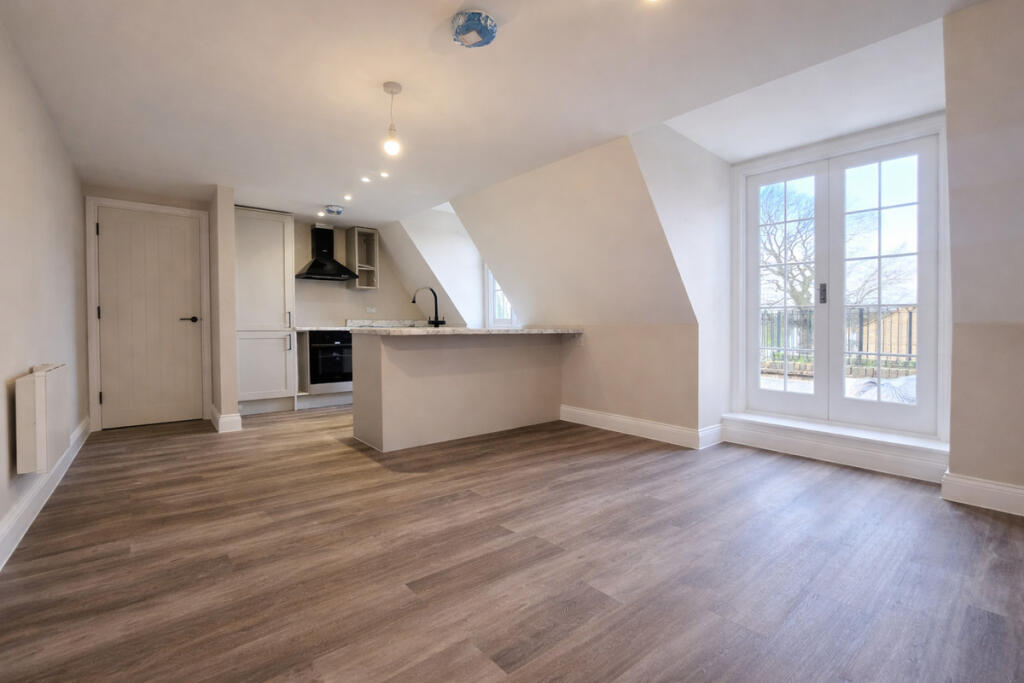 Main image of property: Kent Road, Orpington, BR5