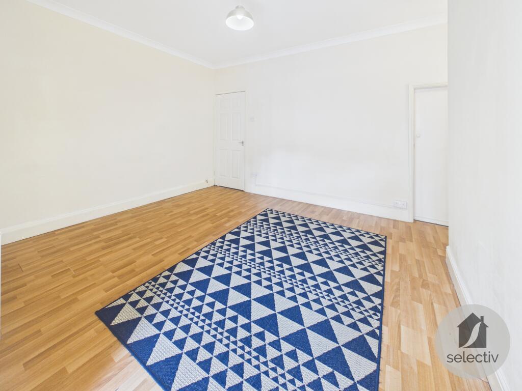 House in Stockton-on-Tees - View 4