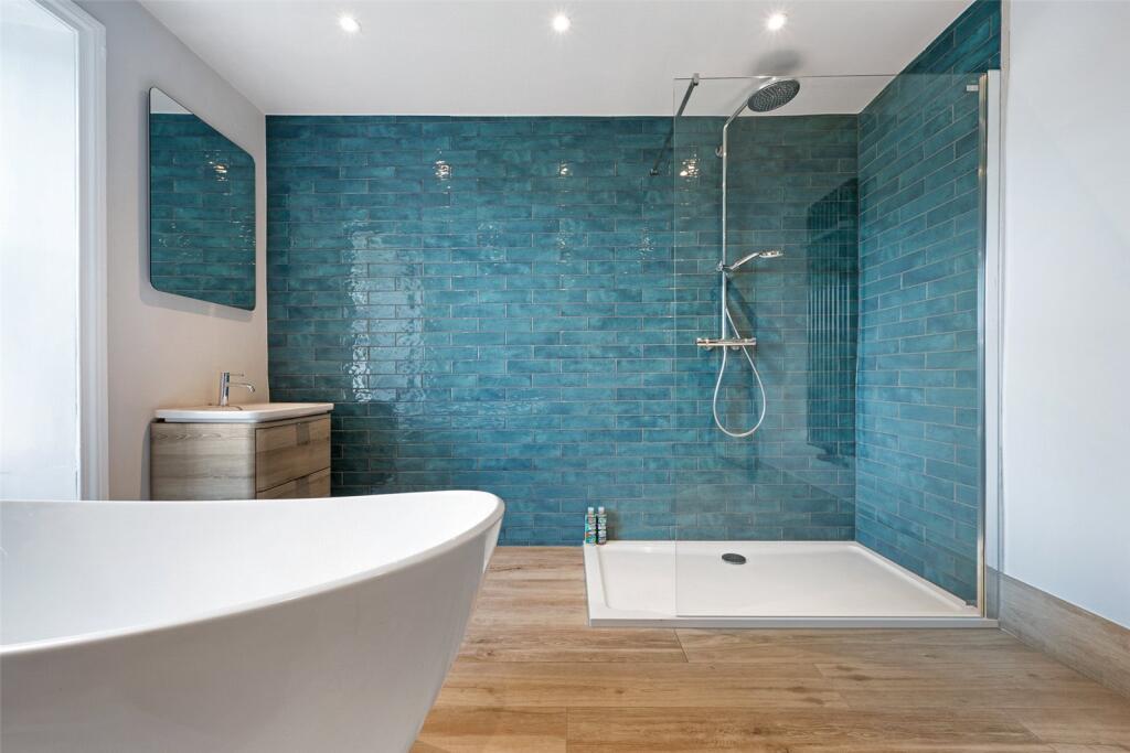 Additional image 22 of Church Street, Clitheroe, Lancashire