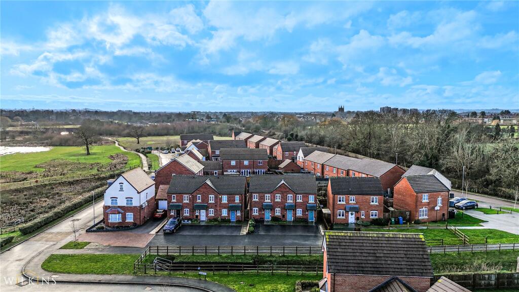 Additional image 25 of Meadow Way, Tamworth, Staffordshire, B79