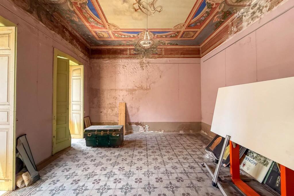 Main image of property: Sicily, Syracuse, Priolo Gargallo