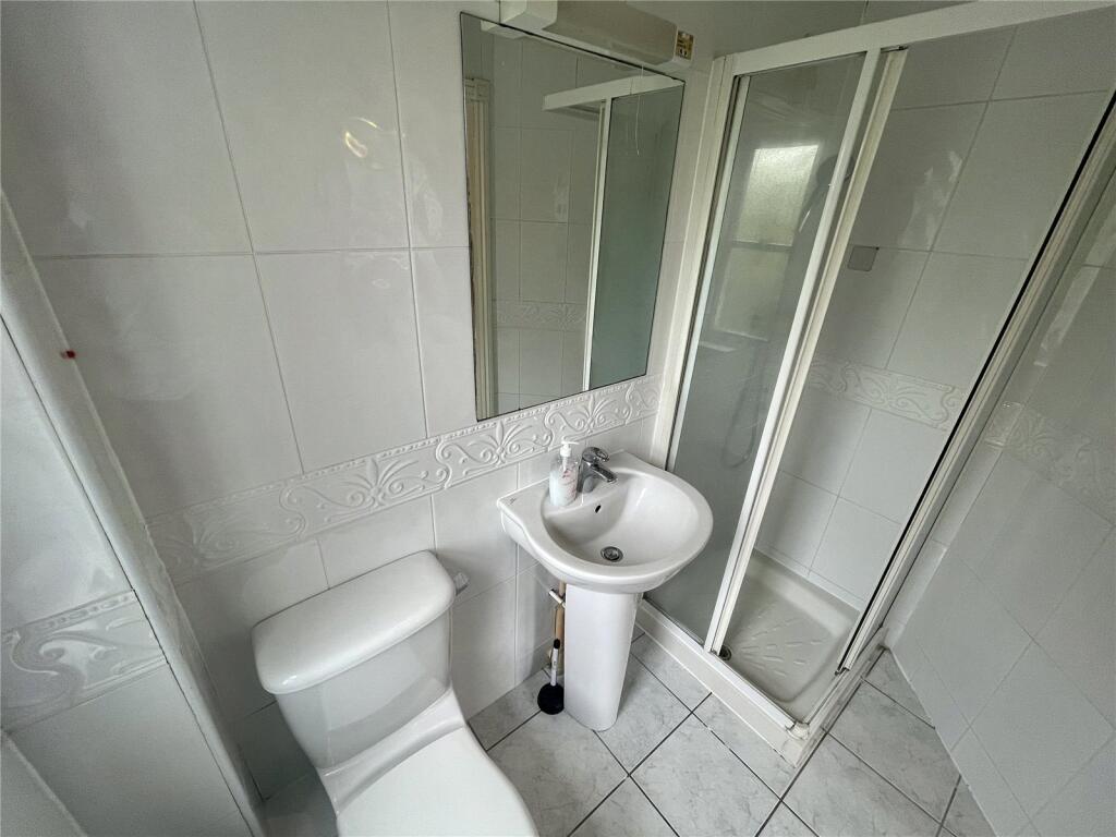 Additional image 12 of Lansdowne Road, Bournemouth, BH1