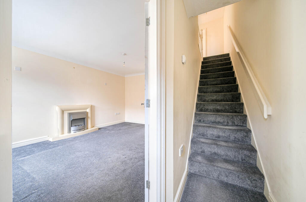 House in Gobowen, Lower Hengoed, Selattyn and Gobowen - More