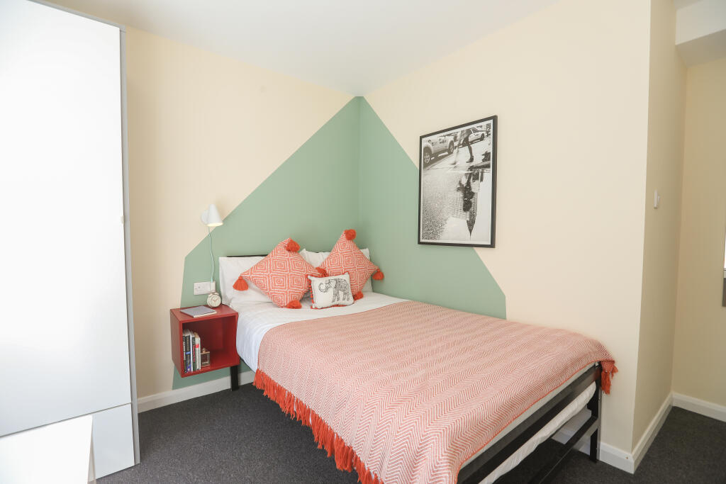Main image of property: Auckland Drive, Brighton