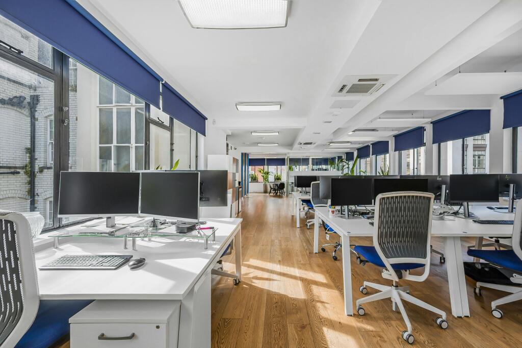 office 3.jpg