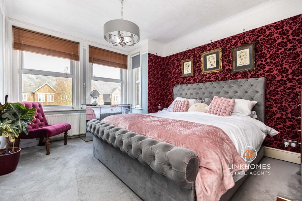 Additional image 5 of Ashley Road, Poole, BH14