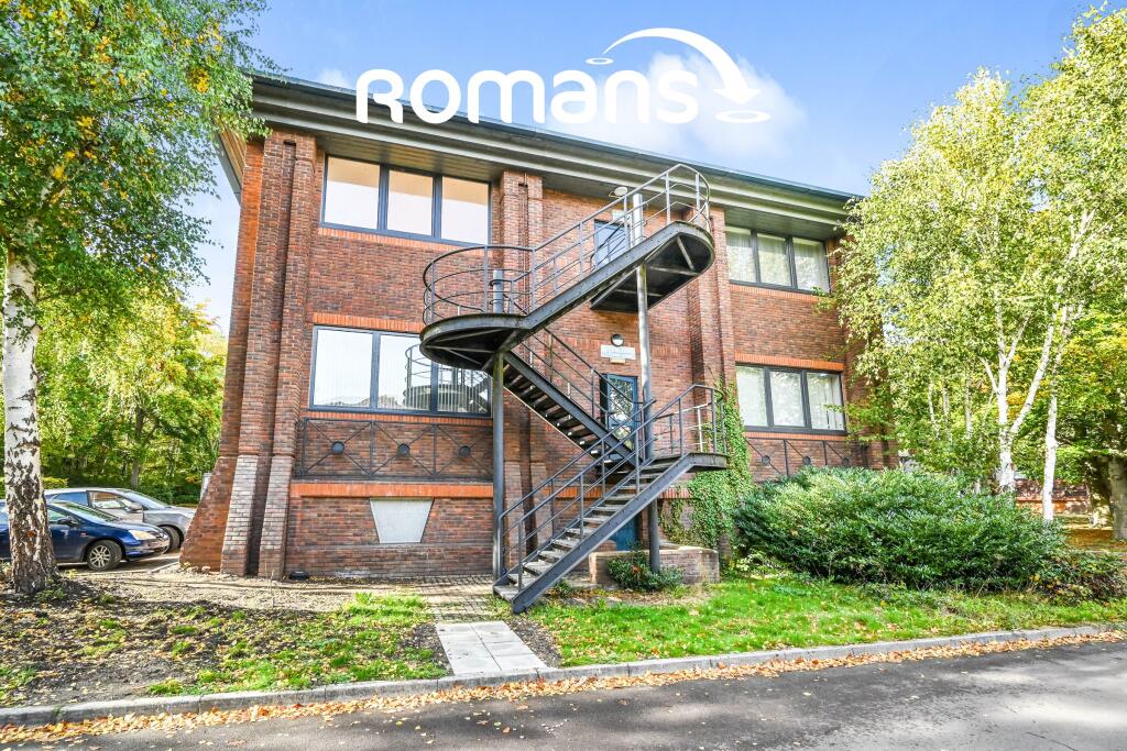 Property photo 7