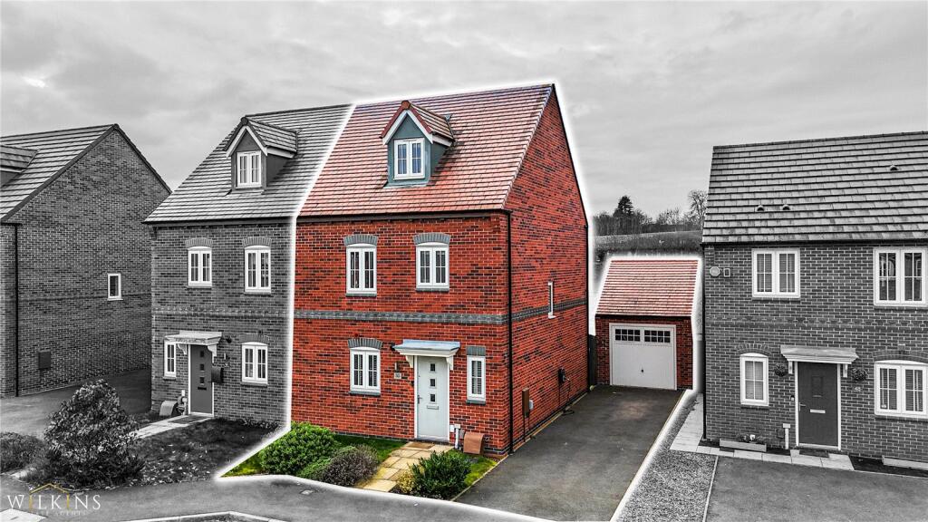 Additional image 37 of Meadow Way, Tamworth, Staffordshire, B79