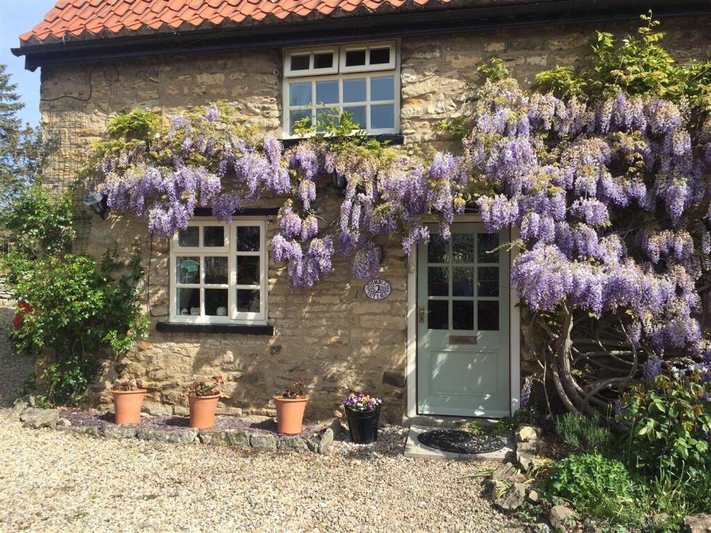 Main image of property: Beswicks Yard, Pudding Lane, Snainton