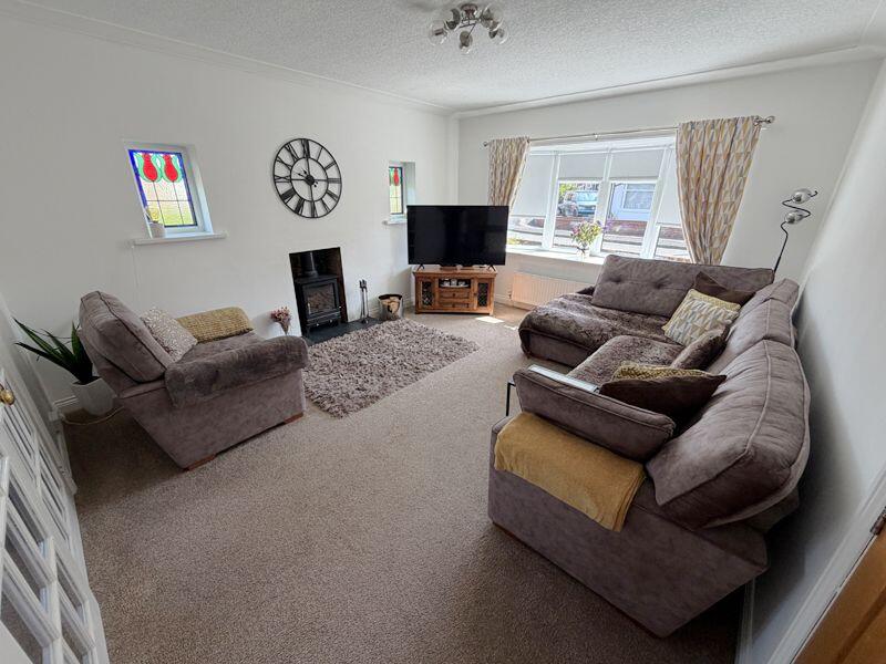 The Ridgeway - Fleetwood - FY7 8AH photo 2